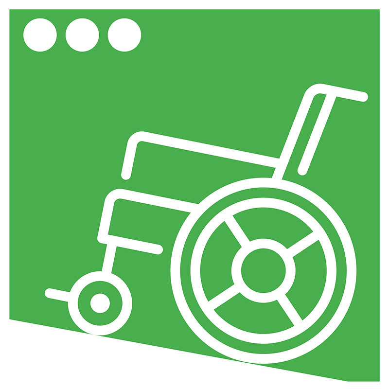 VW Venture VW Venture Wheelchair Accessible Vehicle