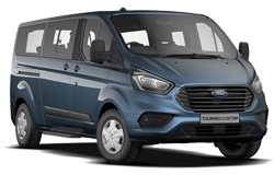 Peugeot-Boxer-Azzuro-Blue-web-2