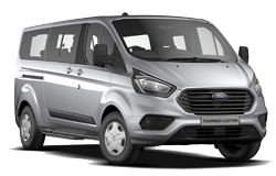 Peugeot-Boxer-Aluminium-web-2