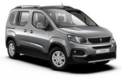 Peugeot-Boxer-Graphite-Grey-web-2