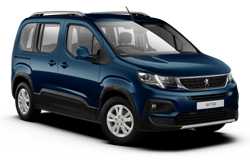 Peugeot-Boxer-Aluminium-web-2
