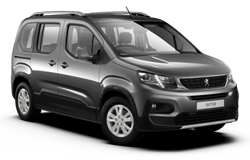 Peugeot-Boxer-Azzuro-Blue-web-2