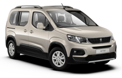 Peugeot-Boxer-Golden-White-web-2