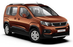 Peugeot-Boxer-Golden-White-web-2