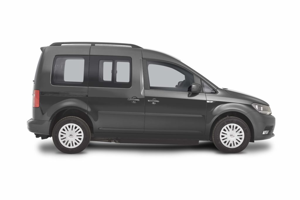 Peugeot-Boxer-Aluminium-web-2