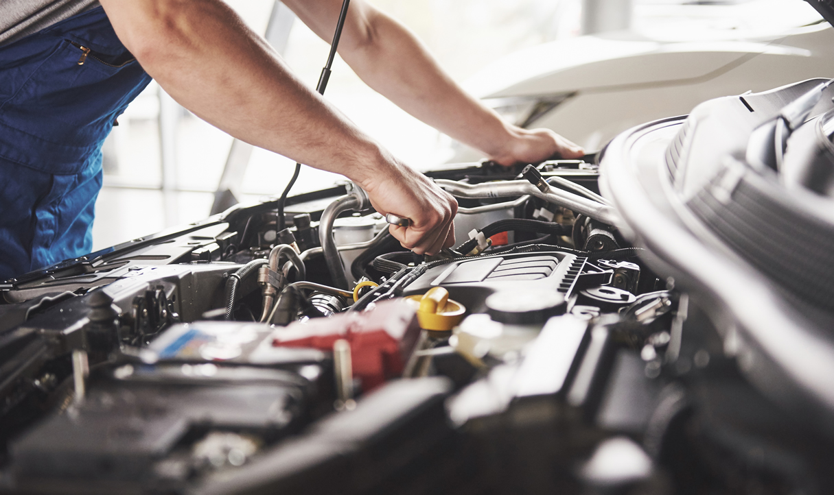 car-servicing-dublin Car Servicing Dublin