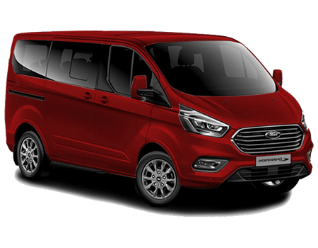 ford-independence Ford Custom Indepence - OC Cars & Mobility Ltd