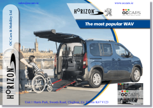 Download Brochure