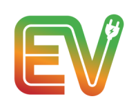 electric-car-conversion-oc-cars