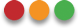 oc-dots-shadow