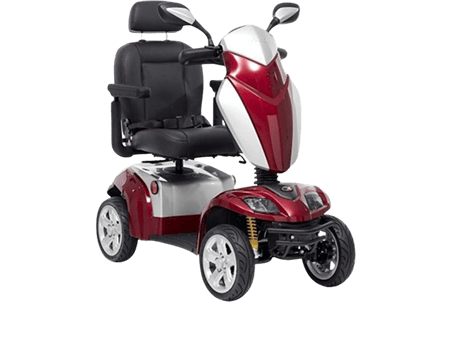 Mobility Scooters for Sale